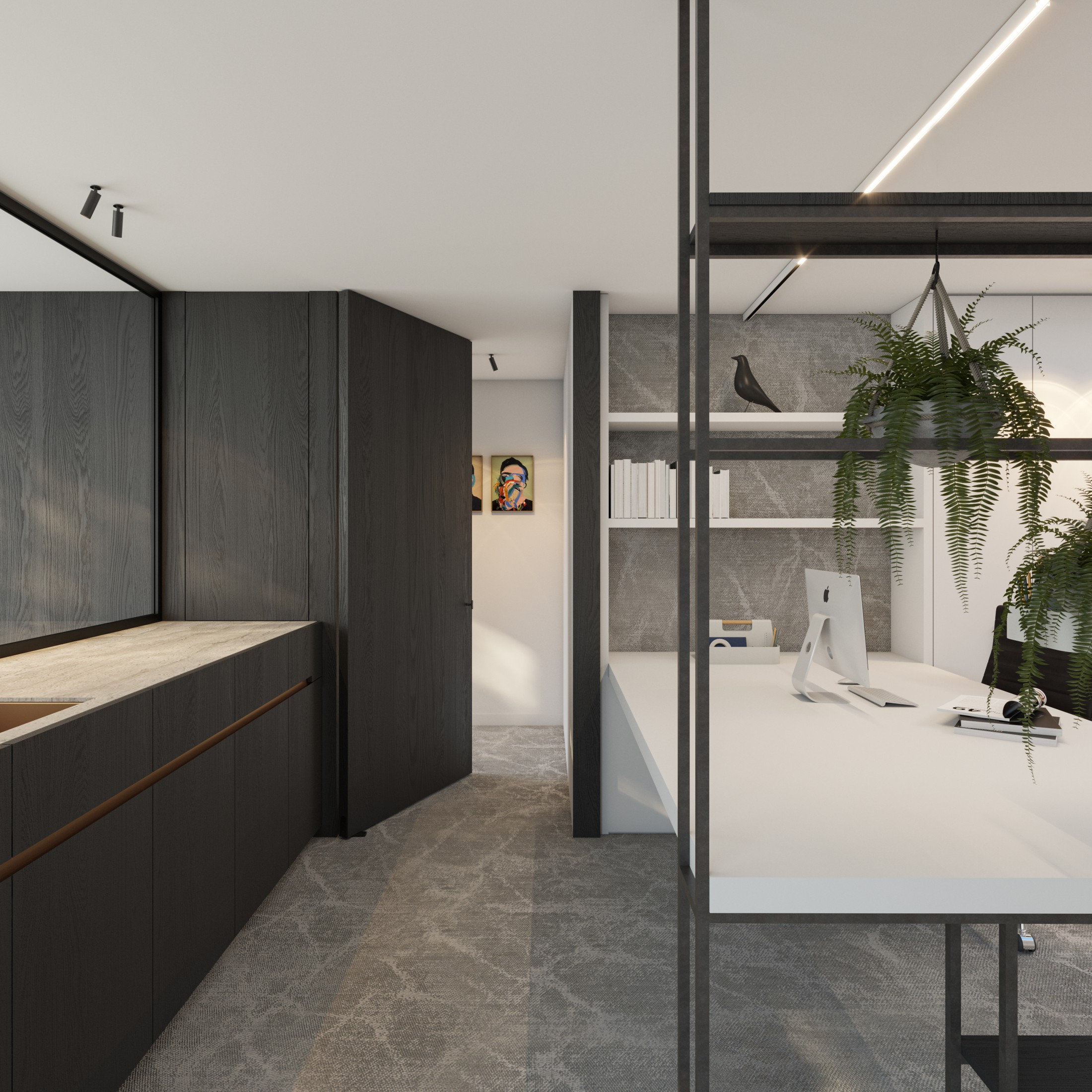Productvisualisatie