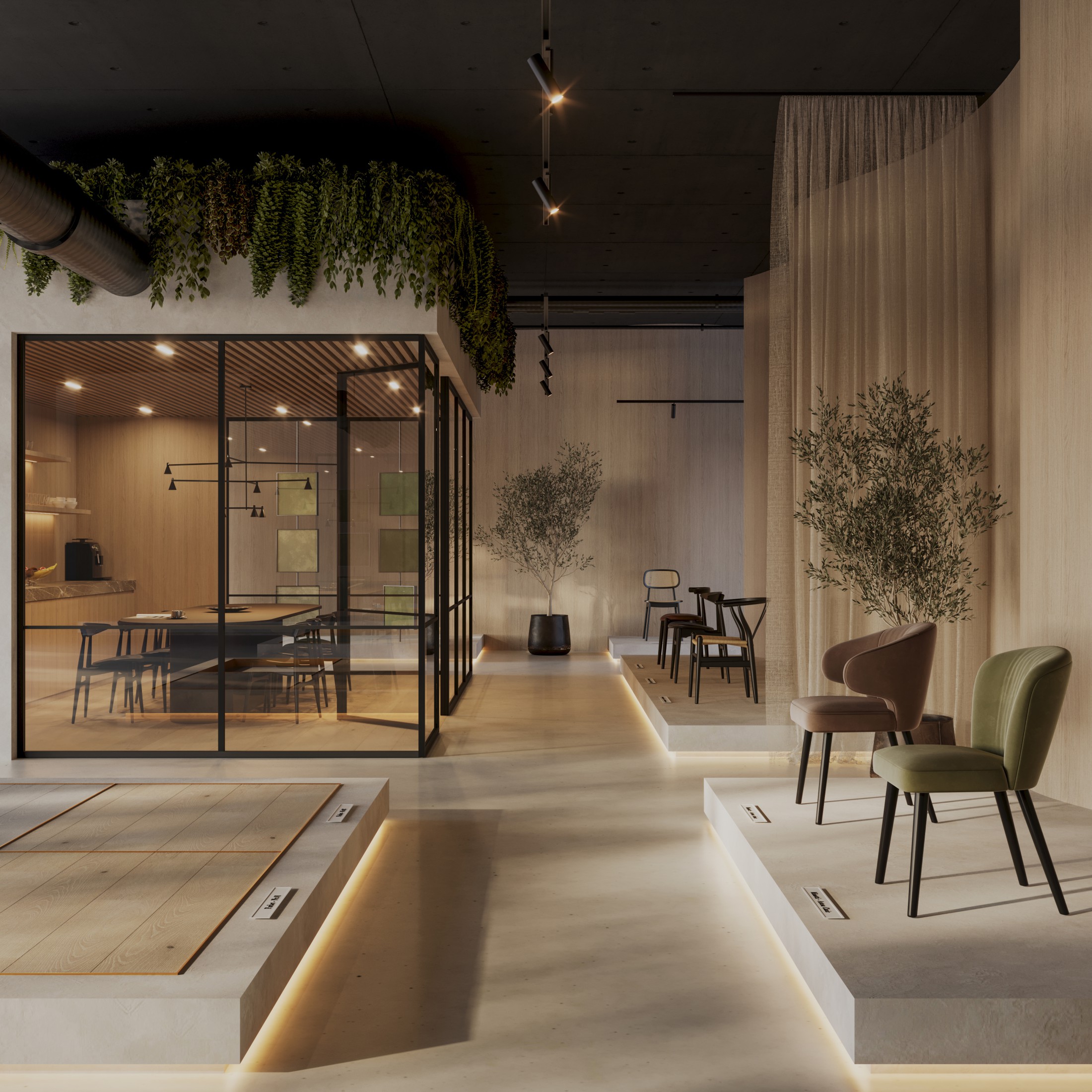 Productvisualisatie