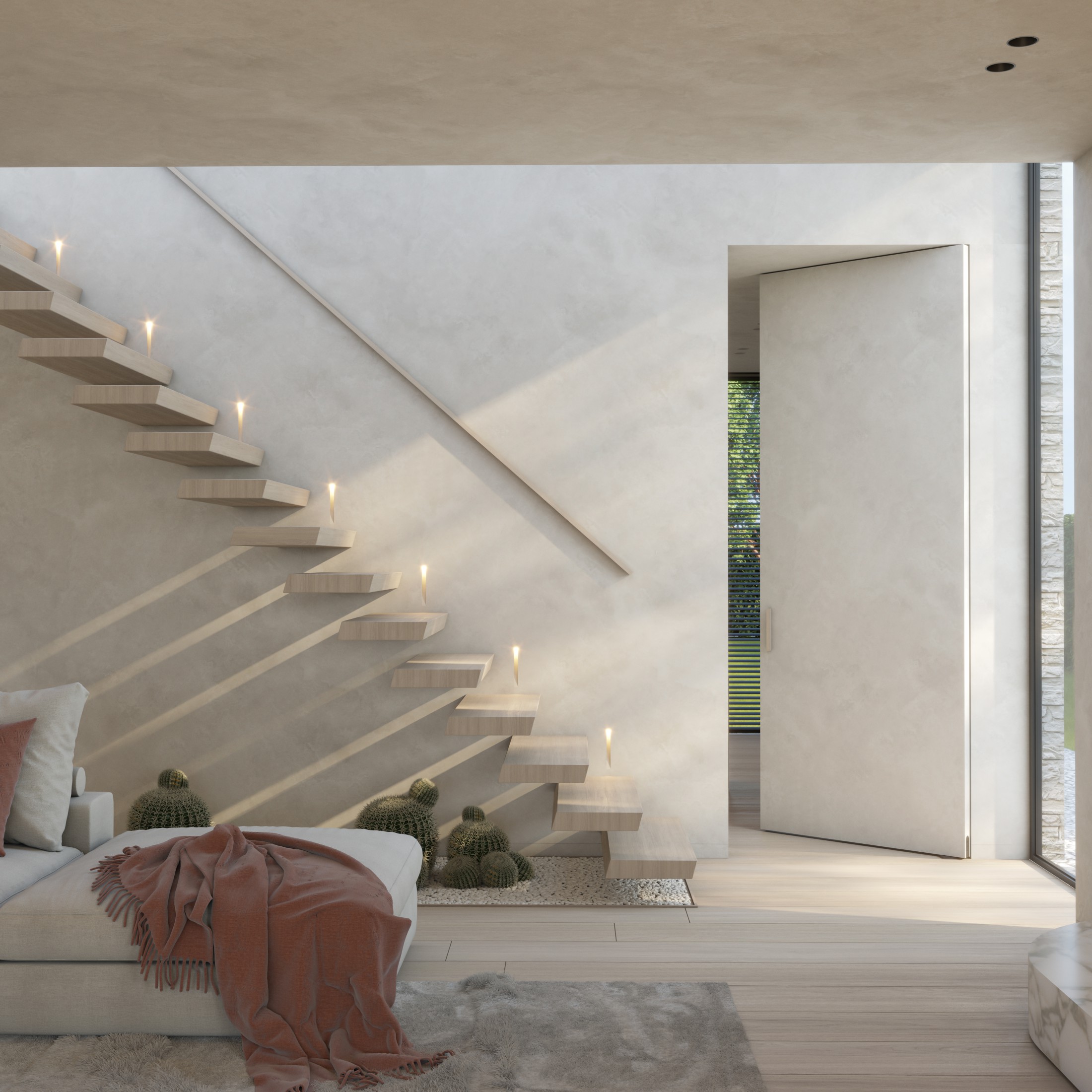 Productvisualisatie