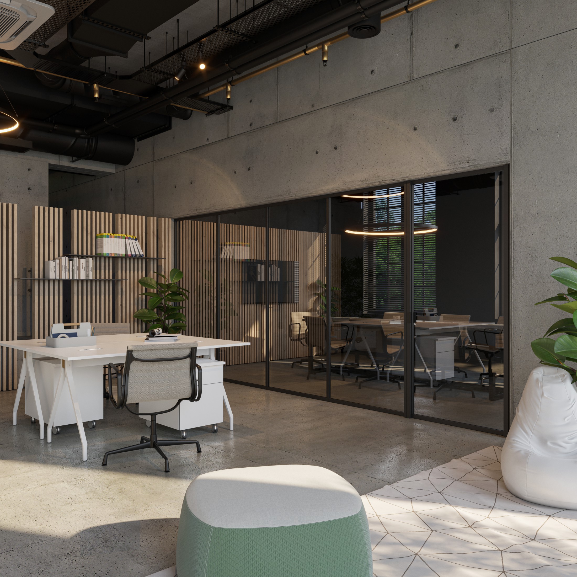Productvisualisatie